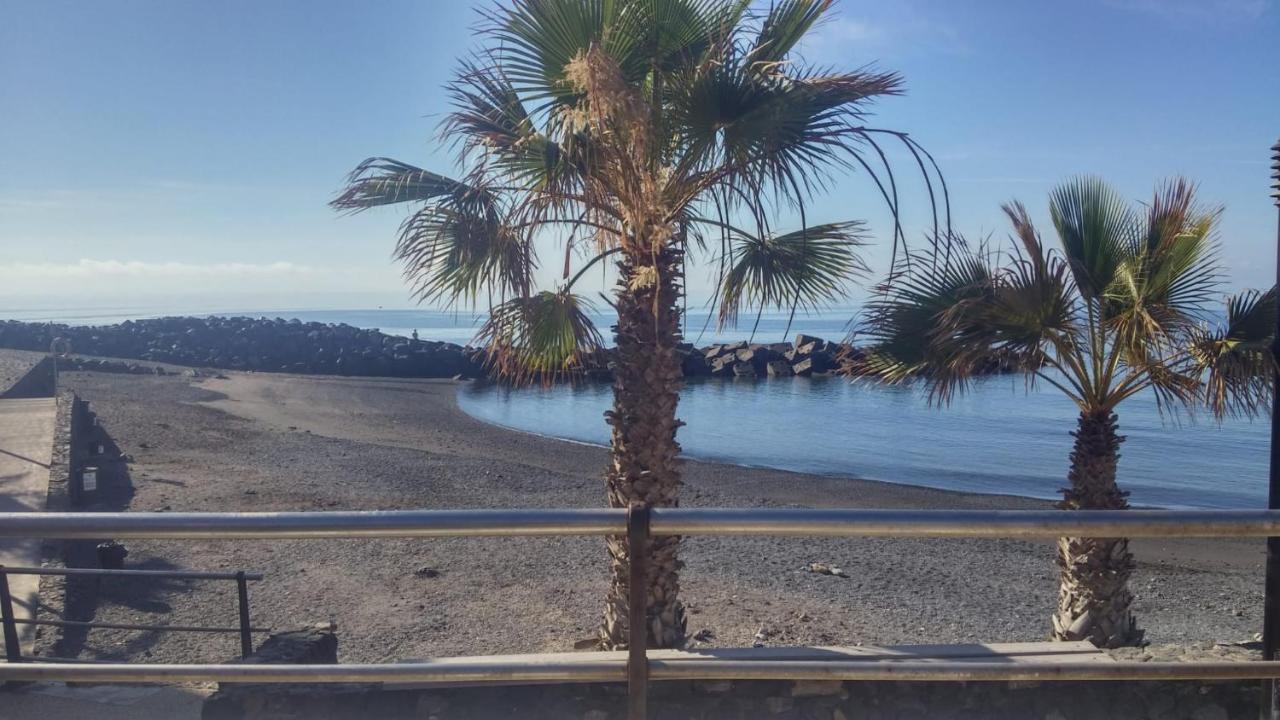 Apartament Linos *