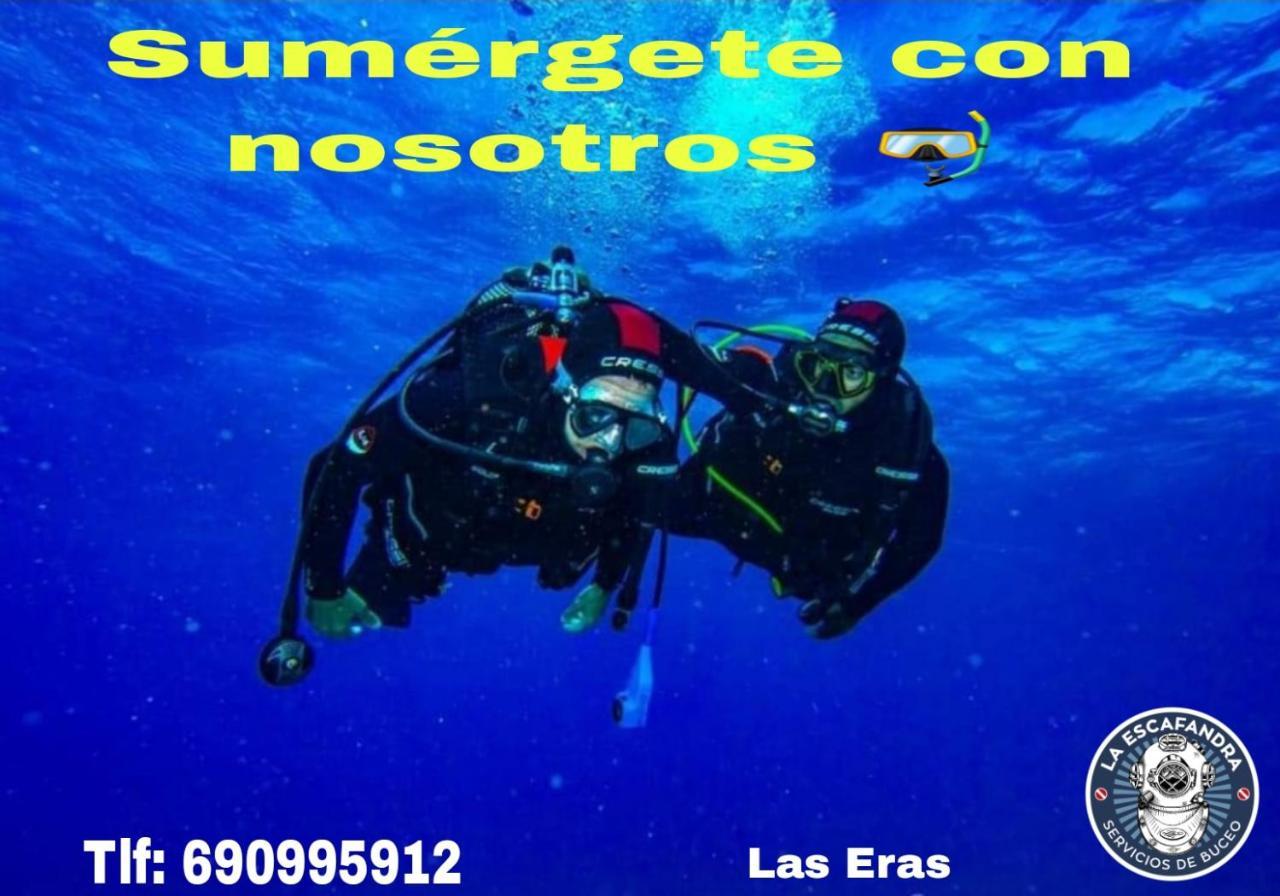 Apartament Linos